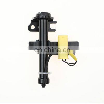 100032293 5123-7458-196 Front Right Bonnet Hood Right Actuator for BMW 3 series E90 E91 E92 E93