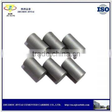 hot sale tungsten carbide ground rods for sale from Zhuzhou Jintai