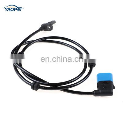 ABS Rear Wheel Speed Sensor Engine Speed Sensor For Mercedes-Benz 2469059402 A2469059402