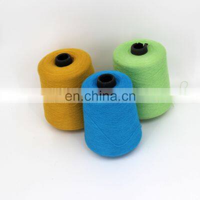 Acrilic Yarn Hand Knitting Supply Monofilament Bondi Line, Strand Line, High Strength Polyester