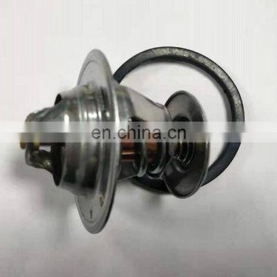 145206230 Excavator diesel engine parts thermostat for 404D thermostat