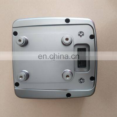 DX225 DX300 Excavator Gauge Panel Monitor 300426-00049A photo-3