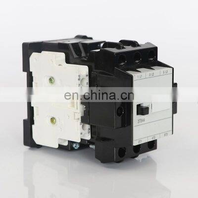 3TB44 22-OX Elevator Contactor 3 Pole ac Magnetic Contactor, 3TB Magnetic Telemecanique Contactor