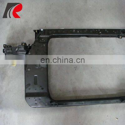 Good Quality Auto Part Front Panel Radiator Support Replacement for HYUNDAI IX35 TUCSON 09-13 64101-2S000 photo-5