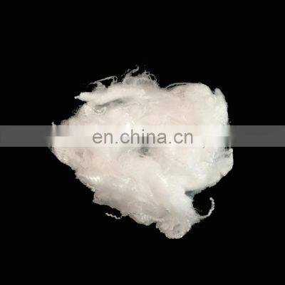 high tenacity 6D*64MM polypropylene staple fiber