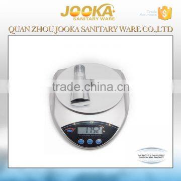 Toilet Washroom Functional Angle Valve photo-3