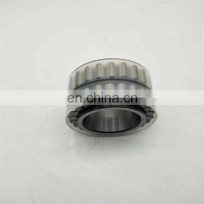 Full Complement Cylindrical Roller Bearing CPM 2404 photo-2
