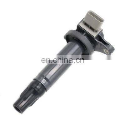 Auto Ignition Coil 19070-B1020 Ignition Coil for TOYOTA