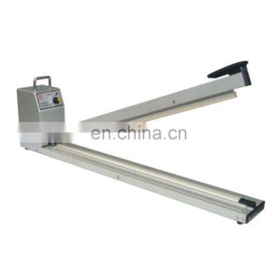 FS-500H Hualian Heat Sealer For Shops