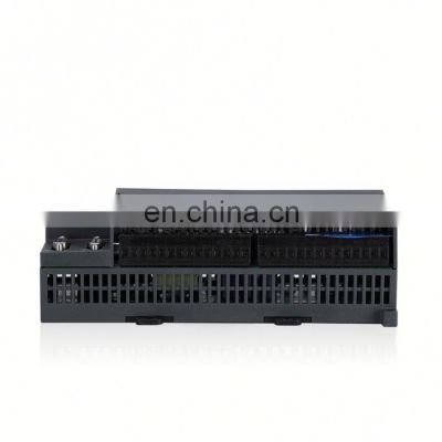 6ES7291-8GH23-0XA0 PLC programmable logic controller MC291,CPU22x memory box,256KB