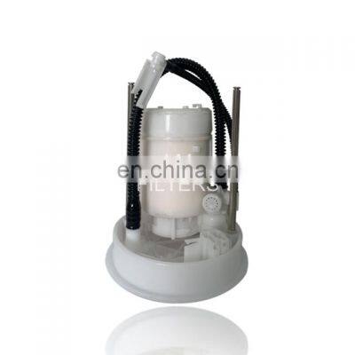 Engine Fuel Filter Fuel Pump Assembly 17048-T9A-T00 17048-T9A-000 17708-T9J-H01-M1