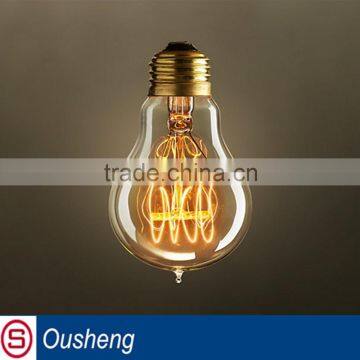colored g9 halogen bulbs