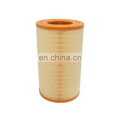 Manufacturer Supplier Car Accessories Air grid Air filter element For Chevrolet 94772915