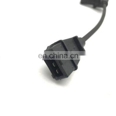 AUTO SENSOR-CRANKSHAFT POSITION For Chery A3 A1 X1 QQ6 OE S21-3611021 photo-4