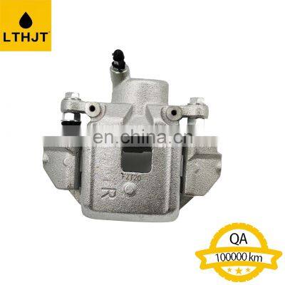 47730-60101 Good Quality Car Auto Spare Parts Bake Cylinder For Land Cruiser 1998-2007 photo-4