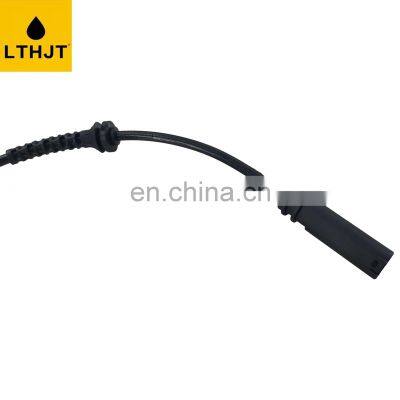 34526784901 For BMW F10 In Stock Car Accessories Automobile Parts Rear ABS Sensor Cable ABS WHEEL SPEED SENSOR 3452 6784 901 photo-2