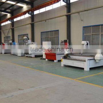 New Design Laser Engraving Machine With Great Price photo-4