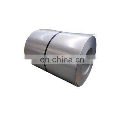 Spcc Coil Cold Rolled Steel Astm a36 Carbon Steel Sheet Manufacturer Price Per Ton