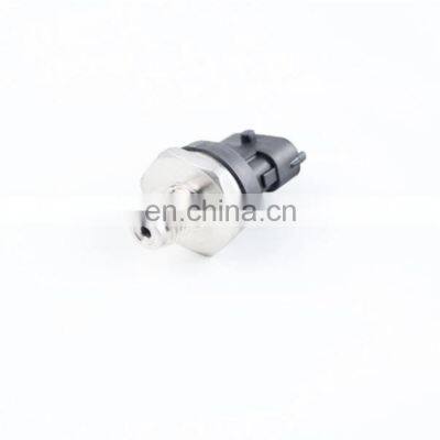 0281002186 99460474 0281002475 0281002788 European Car Engine Fuel Pressure Sensor photo-4