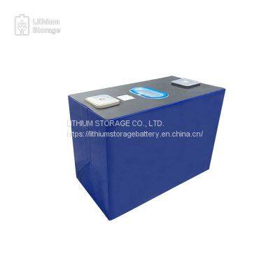 NCM79148102-177Ah Lithium Ion Battery Lfp Prismatic Cells Prismatic Ternary Lithium Battery photo-2