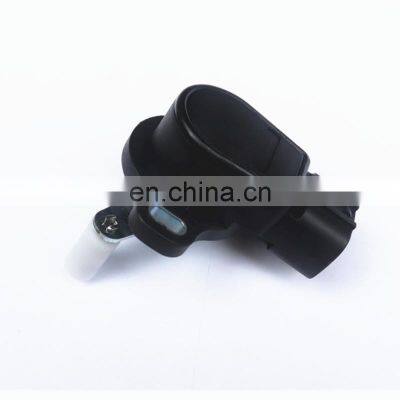Applicable to Accelerator 89441-5290B Throttle Opening Sensor for Isuzu Hino Sanyi Valin Agitator photo-2