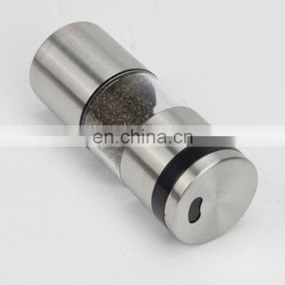 Stainless Steel Pepper Grinder And Ceramic Grinder photo-2