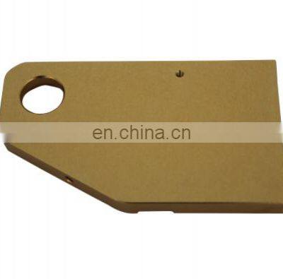 Manufacturer Cnc Lathe Processing Stainless Steel Non-standard Parts Custom Machining Parts photo-5