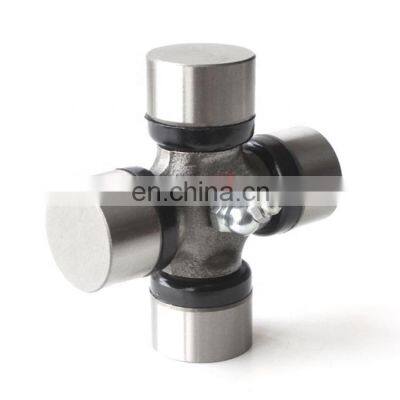 Universal Joint 30X85 Size 30x85mm Cardan Joint Cross Joint