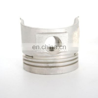 Piston ME040821 For MITSUBISHI