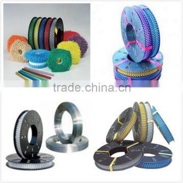 clips for sausage casing with price