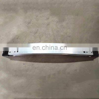 USA STYLE 2018-2020  Camry car front bumper reinforcement Car body parts OEM 5202106160