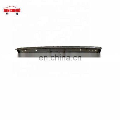 High quality Steel  Car Front bumper reinforcement  for MAZDA BT50 2013-  car Body Parts,BT50 body accessories