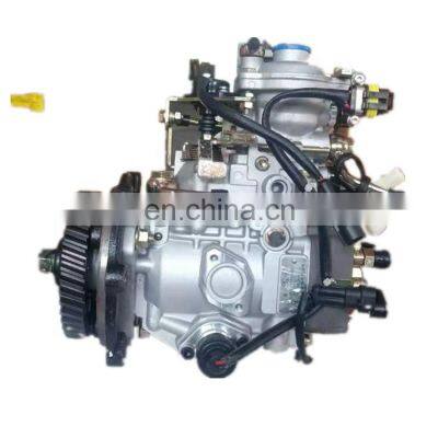 Engine Accessories excellent quality high pressure oil pump OEM 1111300CAW