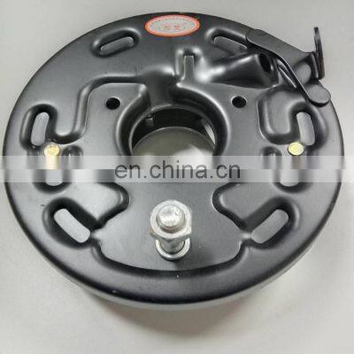 350710003 Hand Brake For JMC NHR54 4JB1 photo-5