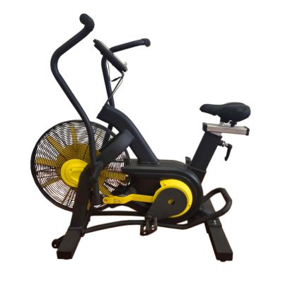 CM-719 Air Bike home gym workout equipmen