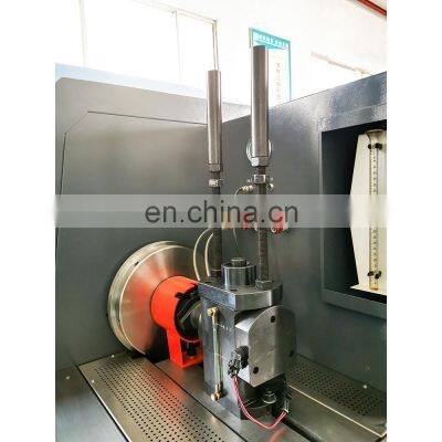 EUI EUP High Quality Diesel Fuel Injector Test Bench CAMBOX New Type Cam Box With BIP EUI-200