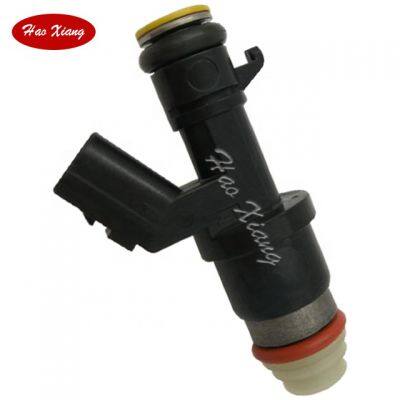 Haoxiang Auto New Original Car Fuel Injector Nozzles 16450-R40-A01  Fits For Honda Accord Civic CR-V