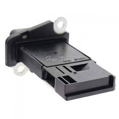 Haoxiang Auto Auto Mass Air Flow Sensor Meter MAF Sensor 3L3A-12B579-BA AFH60M-19 For Ford Fiesta VI 2008- photo-5