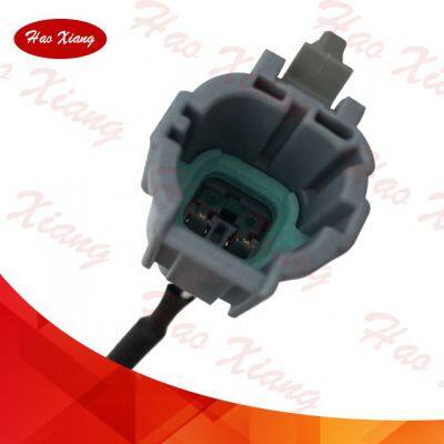 Haoxiang New Material Wheel Speed Sensor ABS 47910-EA025 For Nissan Navara D40 Pathfinder R51 2005