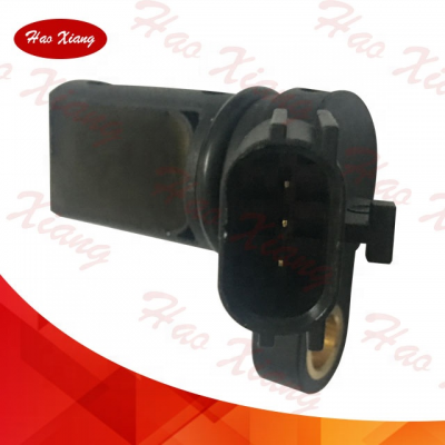 Haoxiang Auto Camshaft Position Sensor A29-632 L23 For Nissan photo-3