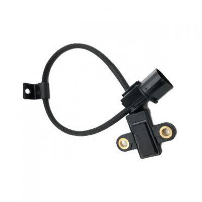 Haoxiang New Material Auto Crankshaft Position Sensor 39310-02200 39310-02600 39310-02700 for Citroen C-zero photo-5