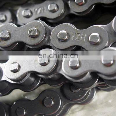 Kubota Rice Harvester 5T051-46400 Assy Chain