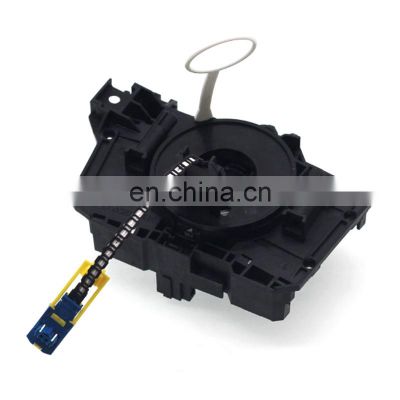 New Product Auto Parts Combination Switch Coil OEM 6001551352/251645 FOR Laguna