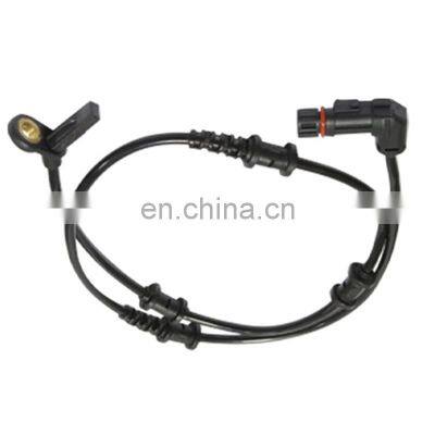 HIGH Quality ABS Wheel Speed Sensor OE 1645400917/1645401617/A1645400917/A1645401617/1644405541/1649058200/1644408339/1644405141