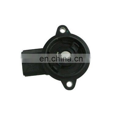 89457-52010 89457-52020 Throttle Position Sensor For TOYOTA AURIS COROLLA YARIS HILUX III