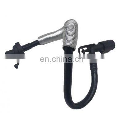 New Brake Vacuum Pipe Non-Return Check Valve Booster Hoses OEM 3CD612041C/3CD 612 041 C FOR VW Magotan Passat CC