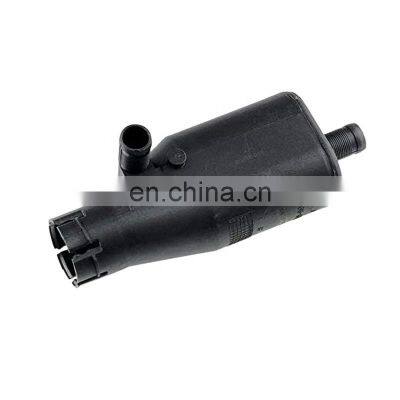 Engine Water Pipe Coolant Hose Connector Thermostat housing Flange OEM 7700861720/7700 861 720 FOR Laguna I 2.0 1995-2001