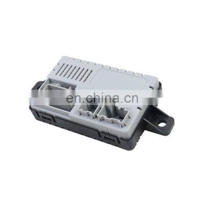 BU5Z14C724A BU5Z-14C724-A Seat Heater Control Module for Ford F150 F350