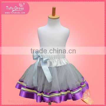 Tutu table skirt, nova kids wholesale clothing, girl skirt