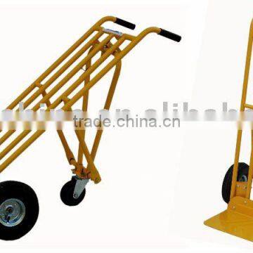 HT1825 Hand Trolley